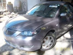 Driver Left Axle Shaft 2.0L Manual Transmission Fits 05-06 Mazda 215031. Fixed Price $69.94.