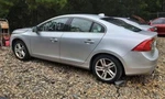 Driver Axle Shaft Front S60 T5 Cylinder Fwd Fits 12-13 Volvo Series 468340. Fixed Price $80.00.