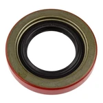 Seal Od 3.03" Id 1.703" W .50". Fixed Price $9.57.