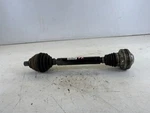 Audi S3 Right Front Axle Shaft Cv 8V 15-18 Oem 5Q0 407 272 Bl. Fixed Price $77.99.