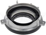 Dorman 4WD Hub Locking Actuator Delete For F-150 Expedition Navigator Mark Lt. Fixed Price $163.99.