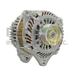 Delco Remy 11053 Alternator Remanufactured. Fixed Price $394.83.
