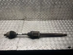 Volvo V60 2016 Front Driveshaft P31325109 Diesel 133KW DRA84121. Fixed Price $75.76.
