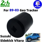 J-37763 For 1989-2003 Geo Tracker Axle Nut Tool Kit Suzuki Sidekick Vitara. Fixed Price $28.99.