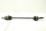 2015-2017 Subaru Wrx Axle Shaft Rear Left Driver Lh Oem 2.0L 15-17. Fixed Price $47.25.