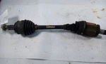 07-10 Bmw X3 Driver Left Axle Shaft Front. Fixed Price $81.00.