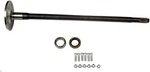 Chevy C10 Axle Shaft 78 79 84 86 14035542 Dorman 630-125 Gmc. Fixed Price $200.53.