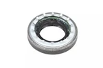Genuine Gm Front Driver Side Cv Axle Half Shaft Seal 19257296. Fixed Price $31.00.