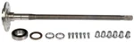 Drive Axle Shaft Dorman 630-500 Fits 01-02 Toyota 4RUNNER. Fixed Price $428.99.