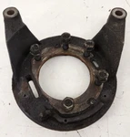 1999-2016 Ford F450 F550 Rear Back Plate Caliper Bracket Support. Fixed Price $172.49.