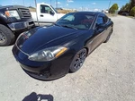 Passenger Axle Shaft Front 2.7L Cylinder Fits 03-08 Tiburon 11016128. Fixed Price $93.84.