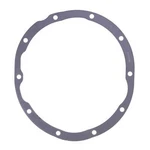 Differential Gasket Set Fel-pro 23021. Fixed Price $30.53.