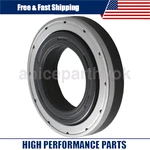 Drive Axle Shaft Seal Left For 2018-2024 Jeep Wrangler 68388747AA Unlimited. Fixed Price $37.08.