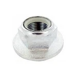 Genuine Oem Mopar For Dodge Durango 1999 01 02 2003 Axle Hub Nut. Fixed Price $40.51.