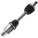 Front Left Cv Axle Shaft For 2008-2017 Mercedes Benz E400 C350 C300 C250 609306. Fixed Price $59.99.