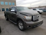 Rear Axle 10-1/2" Ring Gear 4.10 Ratio Fits 07-15 18-21 Tundra 1098133. Fixed Price $764.99.