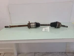 Passenger Right Axle Shaft Front Fwd Fits 06-07 Murano 584269. Fixed Price $89.73.