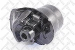 Stellox 48725-02200 Rear Axle Carrier Bush Right Left For Toyota Corolla. Fixed Price $39.00.