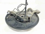 2010 - 2016 Mercedes E350 Sedan Rear Rh Passenger Spindle Knuckle Hub Oem. Fixed Price $63.20.