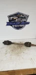 Driver Left Axle Shaft With Abs Fits 96-97 Concorde 905557. Fixed Price $90.25.