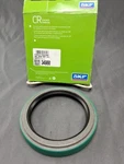 34980 Wheel Seal Front Skf Cr. Fixed Price $10.00.
