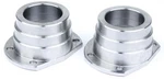 Moser Engineering Housing Ends Small Bearing Ford Pair. Fixed Price $153.17.