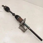 Passenger Right Front Cv Axle Shaft 2.5L Vin K 1ST Digit 14-20 Nissan Rogue Oem. Fixed Price $139.40.