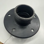 1910 Cadillac Front Hub G2. Fixed Price $200.00.