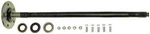 Dorman 630-110 Rear Axle Shaft, Right For 90-02 Chevrolet Gmc Astro Safari. Fixed Price $205.95.