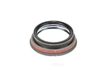 ACDELCO-55573640-FRONT Intermedi (99). Fixed Price $21.32.