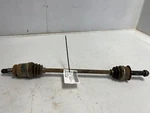 2005 - 09 Subaru Outback Rear Cv Drive Axle Lh Rh Auto Trans Only Oem 28421AG00A. Fixed Price $68.29.
