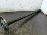 A7753576001 Alliance Axle Shaft 40 Spline 43.08" Long (10596954. Fixed Price $188.68.