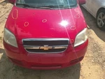 Loaded Beam Axle Ntbk Without Abs Fits 07-11 Aveo 10109046. Fixed Price $510.79.