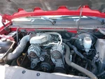 Rear Axle 9.5" Ring Gear 14 Bolt Opt GU6 Fits 07-13 Sierra 1500 Pickup 734541. Fixed Price $702.00.