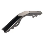 For Jeep Wrangler 2007-2018 Artec Industries JK4422 Rear Axle Truss. Fixed Price $131.99.