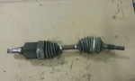 Passenger Axle Shaft Front 4-134 2.2L Speed Fits 97 Cavalier 944865. Fixed Price $79.75.