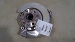 2023 Chrysler Pacifica Left Driver Rear Knuckle Only 3,126 Miles 379845. Fixed Price $103.12.