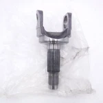 Yukon Outer Front Axle 27 Spline Ya W39125 For Dana 30/44 Differential. Fixed Price $116.24.