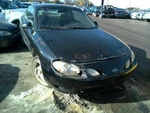 Passenger Rear Knuckle/stub Coupe ZX2 Drum Brakes Fits 97-03 Escort 119642. Fixed Price $50.00.