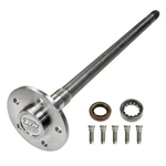 Ten Factory MG27121 Drive Axle Shaft Assembly. Fixed Price $192.99.