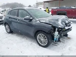 2018 Hyundai Kona Driver Left Rear Steering Knuckle 4WD Used 78000 Miles. Fixed Price $80.70.