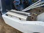 Passenger Axle Shaft Right Rear 4.2L 17" Wheel Fits 02-09 Gmc Envoy. Fixed Price $99.99.
