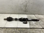 2013 Hyundai Santa Fe 2.0 Sport Front Right Passenger Side Axle Shaft Oem+. Fixed Price $117.86.