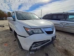 2011 Acura Mdx Rear Axle Shaft Right 4WD 3.70L Used 124K Miles Oem. Fixed Price $80.70.