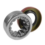 Yukon Gear Ak 1561FD Bearing And Seal Kits. Fixed Price $75.99.