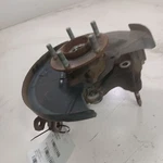 Rear Spindle Knuckle Bearing Hub Awd Fits 18-21 Mazda CX-5 Oem. Fixed Price $89.86.