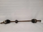 Passenger Right Axle Shaft With Abs Fits 00-05 Echo 1702228. Fixed Price $98.89.