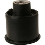 Moog K200371 Axle Pivot Bushing. Fixed Price $24.99.