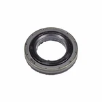 Genuine Gm Front Cv Axle Half Shaft Seal 23348300. Fixed Price $79.17.
