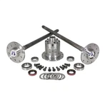 Yukon Gear & Axle Ya M35W-2-30-YGL Ultimate Kit. Fixed Price $2485.89.
